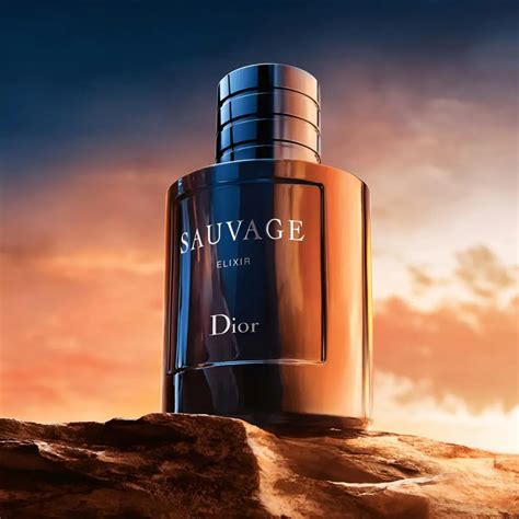 dior sauvage herren douglas|dior cologne perfume.